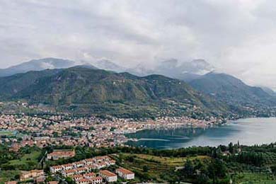 Dash: Geometry Dash, Doordash, & Beyond: The Data Behind "Dash