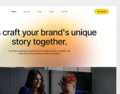 Fintech 2025: The Unvarnished Truth - Thoughts?