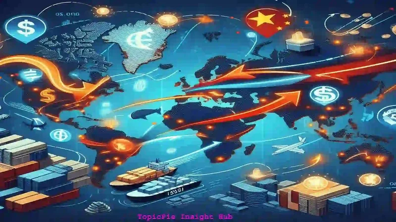 Panama's Economy: Global Tensions Spark New Growth - Experts Weigh In