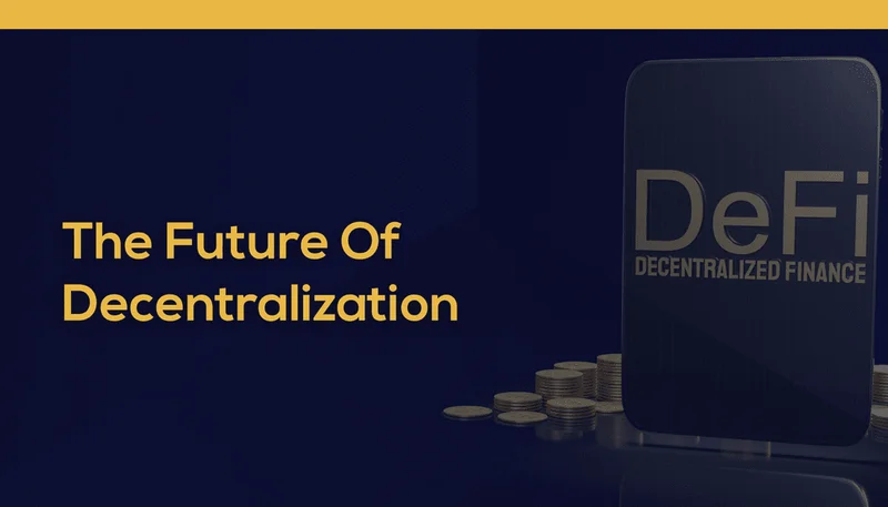 DeFi Post-October: A Stark Discrepancy - Reddit's Take